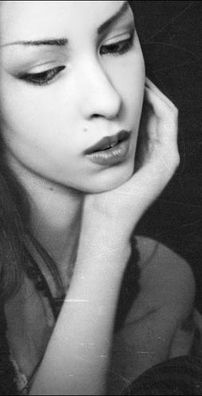 Foto de Noradrenaline