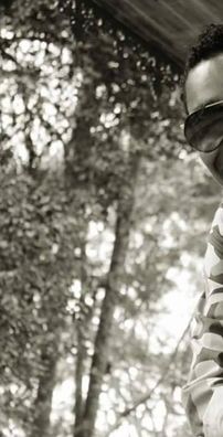 Foto de Thomas Andrade