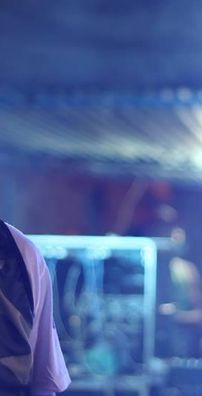 Foto de Mc Bolado do Recife