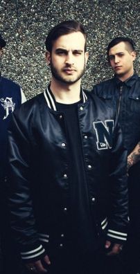 Foto de Forgotten Tears