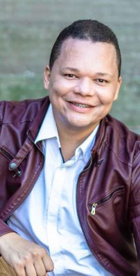 Foto de César Marques