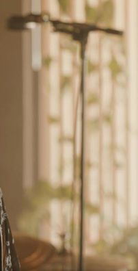 Foto de Abbie Gamboa