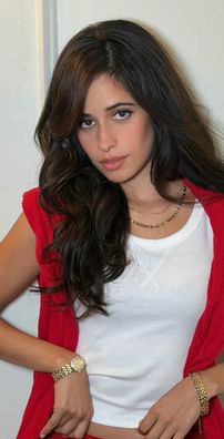 Foto de Camila Cabello