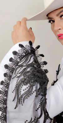 Foto de Olga Valkiria