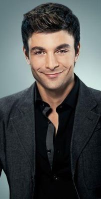 Foto de Antonio Asfura