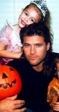 Foto de Billy Ray Cyrus