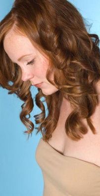 Foto de Kendall Payne