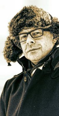 Foto de Chocolate Weasel