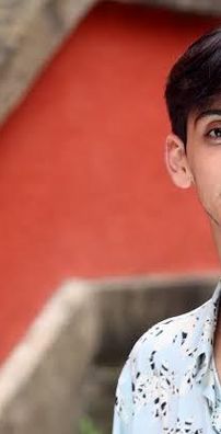 Foto de Dave Zulueta