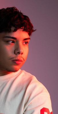 Foto de Emmanuel Cortes