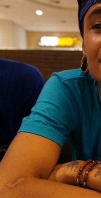 Foto de Levada Alternativa