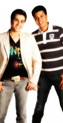 Foto de João Marcelo & Juliano