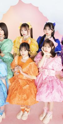 Foto de CUTIE STREET