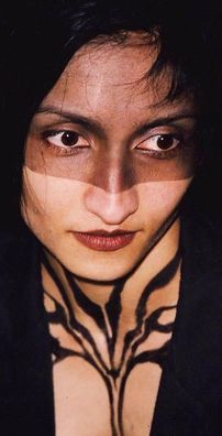 Foto de Android Lust