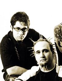 Foto de Los Fabulosos Cadillacs