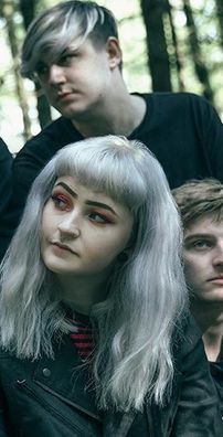 Foto de As Everything Unfolds