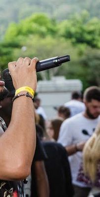 Foto de Jorginho Faria