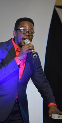 Foto de Micho Moises