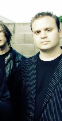 Foto de Love Equals Death