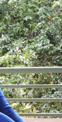 Foto de Hirlany Mesquita