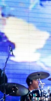 Foto de Pedro e Thiago