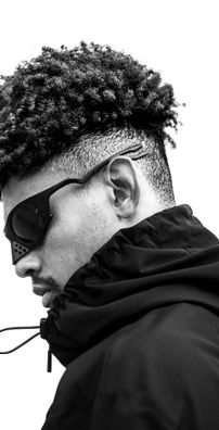 Foto de Hayone