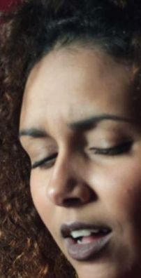 Foto de Nina Oliveira