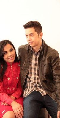 Foto de Jackson & Vera