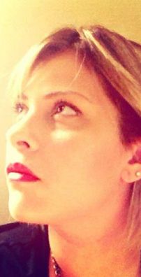 Foto de Neli Giorgi (Neli G)