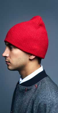 Foto de Tyler Joseph