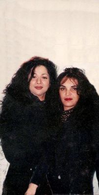 Foto de As Mineirinhas