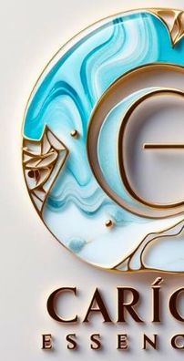 Foto de Carícia Essencial