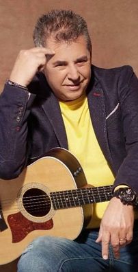 Foto de Junior (Gospel)