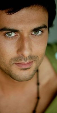 Foto de Gökhan Tepe