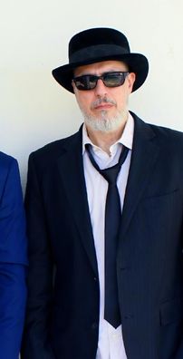 Foto de Som Paralelo