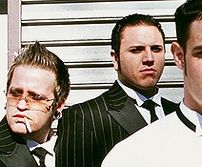 Foto de Bury Your Dead