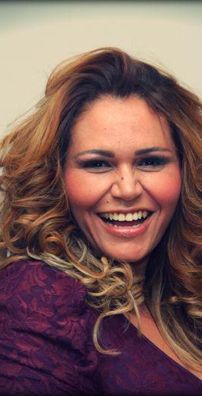 Foto de Kleo Venancio