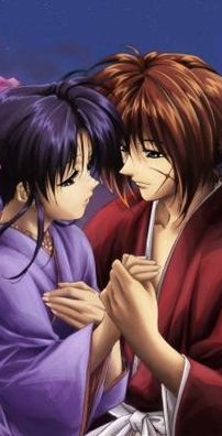 Foto de Rurouni Kenshin