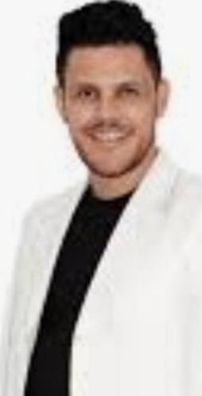 Foto de João Moreno e Mariano