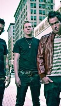 Foto de Darling Thieves