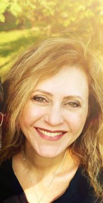 Foto de Alvarenga e Sahmaria