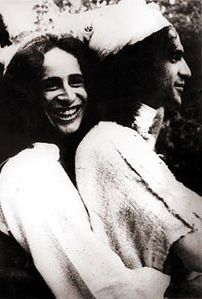 Foto de Doces Bárbaros