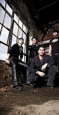 Foto de Within Reason