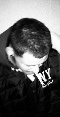 Foto de Eliézer Picon