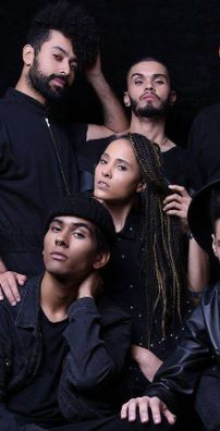 Foto de Quebrada Queer