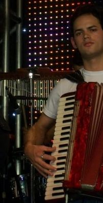 Foto de Banda Maluvidos