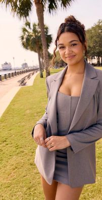 Foto de Madison Bailey