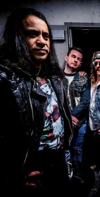 Foto de Bad Marriage