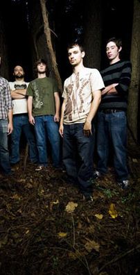 Foto de Knives Exchanging Hands