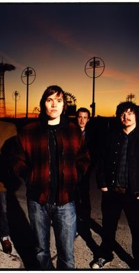 Foto de People In Planes